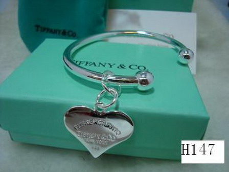 tiffany Bracelet-182